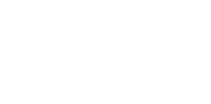 RPWL